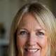 Portrait Suzy Binet, Laval