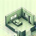 Planification 3D d’espace par expert MapleHome